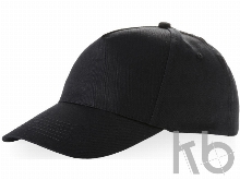 Бейсболка «Memphis»