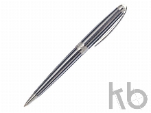 Ручка шариковая «Progress»