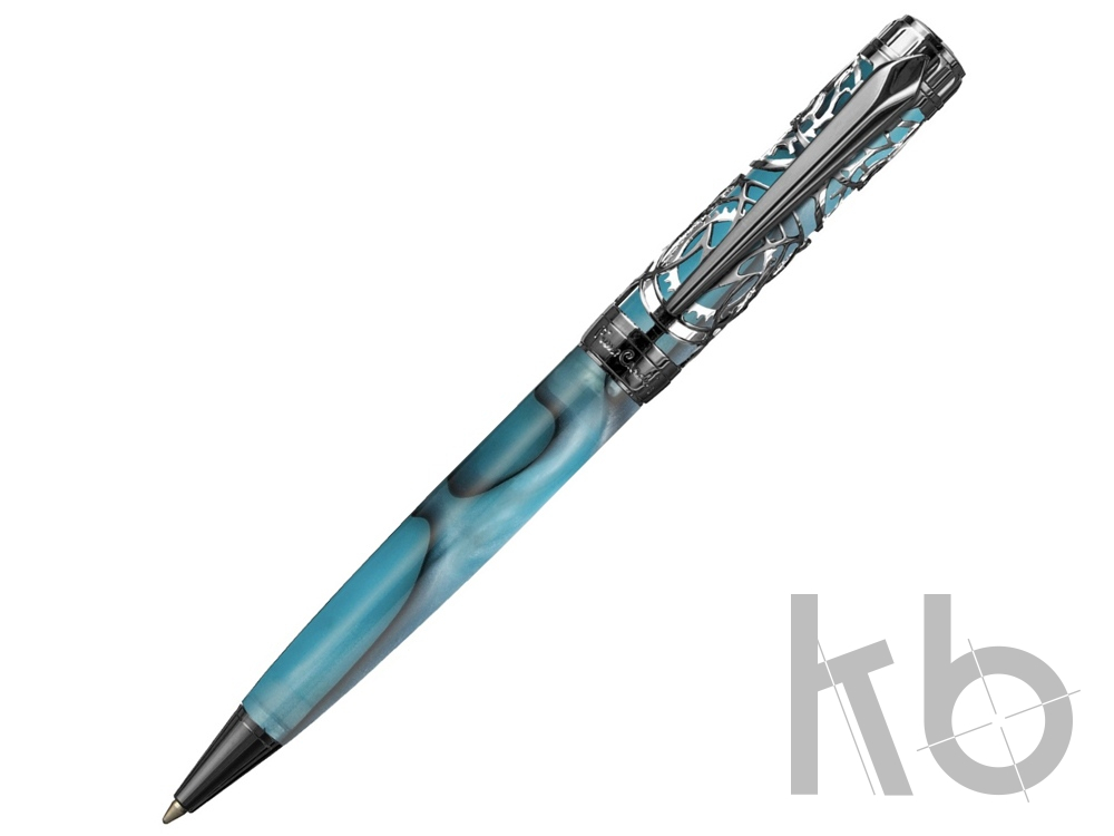 Ручка шариковая «L'Esprit»