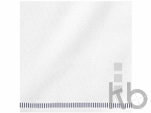 Рубашка поло 