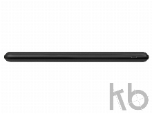 Внешний аккумулятор «NEO NS240B Quick», 24000mAh