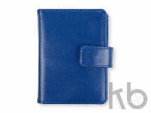 Блокнот А7 «Carlson»