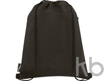 Рюкзак «Ross» из переработанного ПЭТ