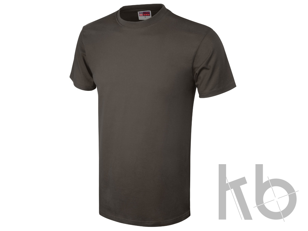 Футболка «Super club» мужская