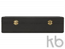 Набор «Подарочный»