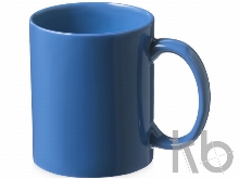 Кружка «Santos»