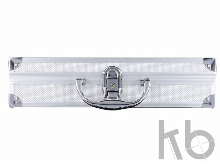 Офисный набор для гольфа «Багс»