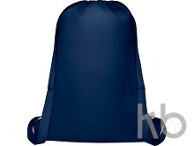 Рюкзак сетчатый «Nadi»