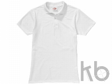 Рубашка поло 