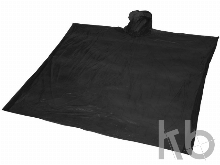 Дождевик «Ziva»