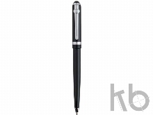 Подарочный набор: трэвел-портмоне, ручка шариковая