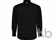 Рубашка «Aifos» мужская с длинным рукавом
