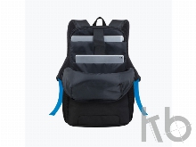 Рюкзак для ноутбука 15.6