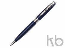 Ручка шариковая «Secret Business»