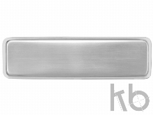 Дорожный несессер