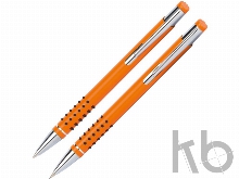 Подарочный набор ручек «Онтарио»