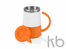 Термокружка «Маккиато»