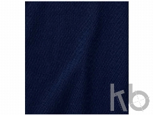 Рубашка поло 