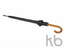 Зонт-трость «Радуга»