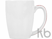 Кружка «Good Day»