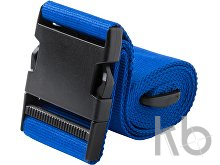 Ремень для багажа