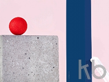 Внешний аккумулятор «NEO NS100B», 10000mAh