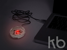 USB Hub «Оникс» на 3 порта