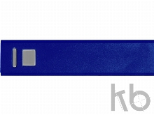 Набор для записей с пауэрбэнком «Ион»