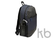 Рюкзак «Reflex» для ноутбука 15,6