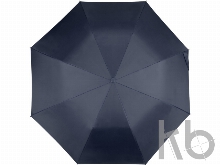 Зонт складной «Oho»