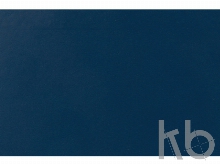 Ежедневник недатированный А5 «Megapolis Flex»