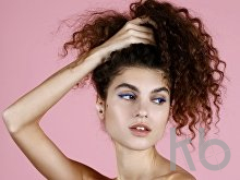 Беспроводные наушники «Mysound Play»