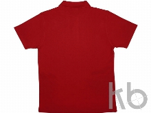 Рубашка поло 