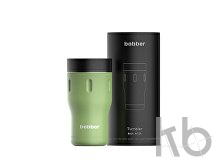 Вакуумная термокружка «Tumbler», 350 мл