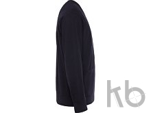 Кардиган на пуговицах «Explorer», мужской