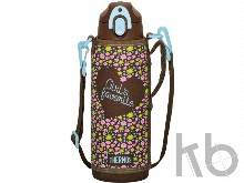 Термос Thermos FFR-1004