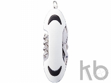 Карманный ножик «Ranger»