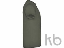 Футболка «Braco» мужская