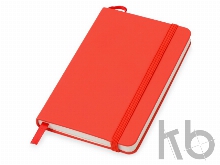 Блокнот А6 «Vision»