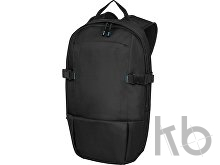 Рюкзак «Baikal» для ноутбука 15