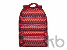 Рюкзак городской