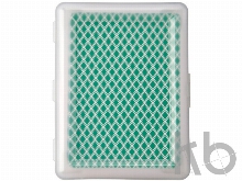 Карточная игра «Reno»