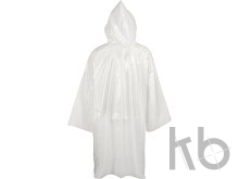 Дождевик «Storm»