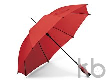 Зонт-трость