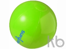 Мяч пляжный «Bahamas»