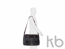 Сумка дорожная «Native»