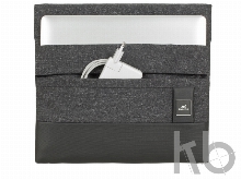 Чехол для MacBook Pro 13 и Ultrabook 13.3