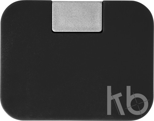 ABS USB hub