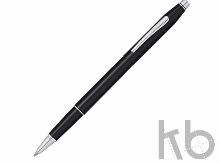 Ручка-роллер «Classic Century»