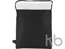 Конференц сумка для документов «Miami»